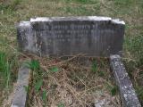 image of grave number 82622
